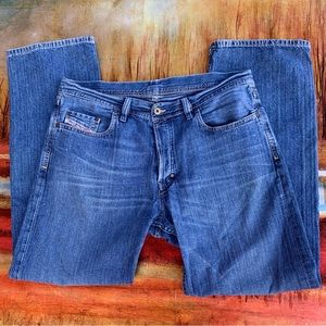 Diesel jeans 36